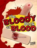 The Bloody Book of Blood (Edge Books)