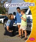 Communities (People)