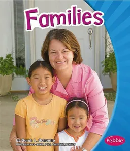 Families (People)
