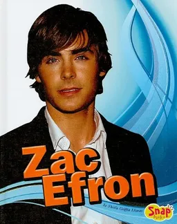 Zac Efron (Snap)