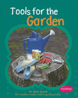 Tools for the Garden (Gardens)