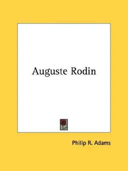 Auguste rodin