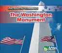 The Washington Monument (Acorn)