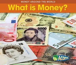 What Is Money? (Acorn)