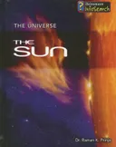 The Sun (The Universe)