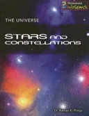 Stars and Constellations (Universe)