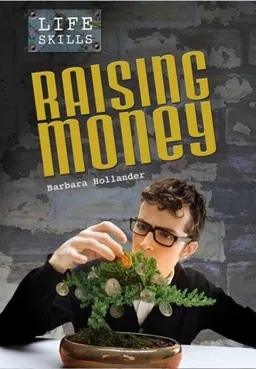 Raising Money! (Life Skills)