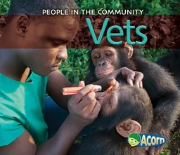 Vets (Acorn)