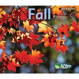 Fall (Acorn)