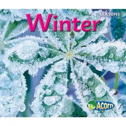 Winter (Acorn)