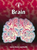 Brain: (2nd Edition) (Body Focus)
