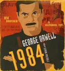1984: New Classic Edition
