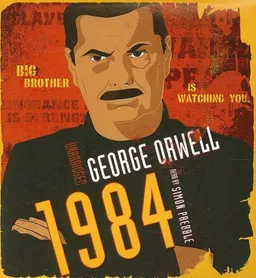 1984: New Classic Edition