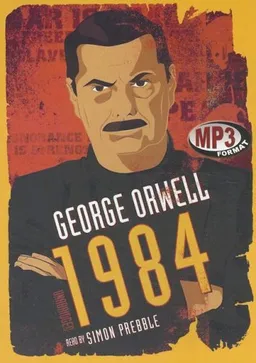 1984: New Classic Edition