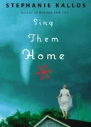 Sing Them Home