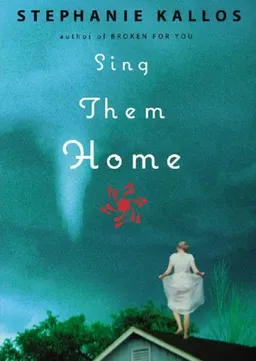 Sing Them Home