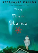 Sing Them Home