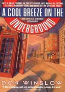 A Cool Breeze on the Underground: Library Edition