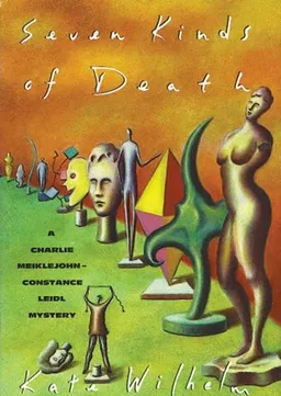Seven Kinds of Death