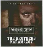 The Brothers Karamazov: Classic Collection