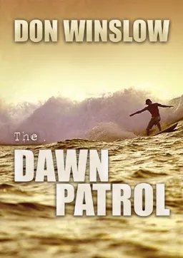 The Dawn Patrol