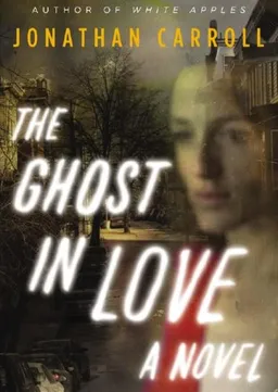 The Ghost in Love