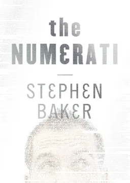The Numerati