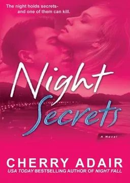 Night Secrets