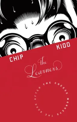 The Learners