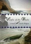 People of the Whale