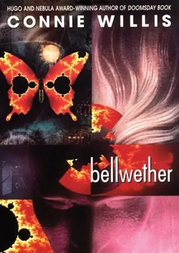 Bellwether (Library