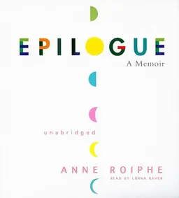 Epilogue