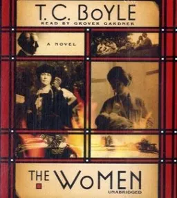 The Women: A Novel