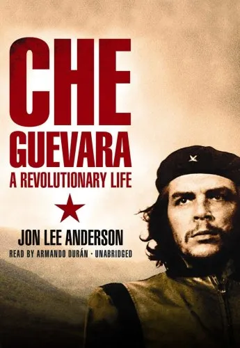 CHE GUEVARA
