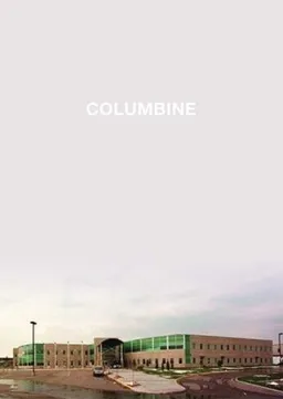 Columbine (Library Edition)
