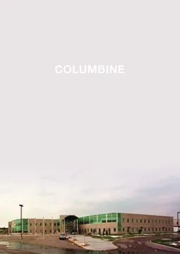 Columbine (Library Edition)