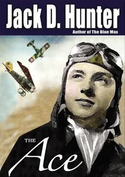 The Ace (Library)