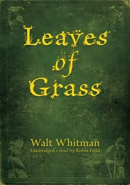 Leaves of Grass (Library)