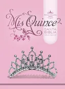 RVR 1960 Biblia Mis Quince