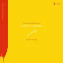 On Church Leadership (A Book You'll Actually Read)