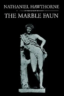The Marble Faun