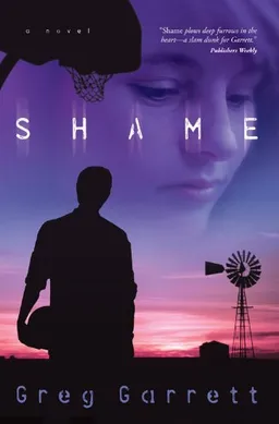 Shame: A Novel