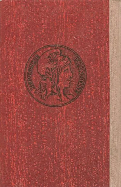 המהפכה הצרפתית : 1789-1799