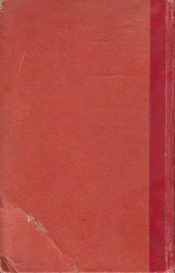 תיק פלילי : 124  משפט גרינואלד - קסטנר