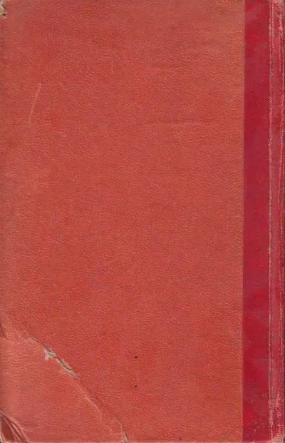 תיק פלילי 124: משפט גרינולד קסטנר