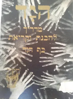 היד-מדריך להבנת וקריאת כף היד