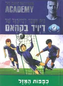 כפפות המזל