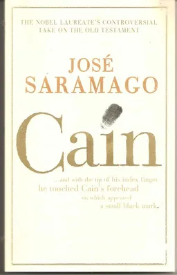 Cain