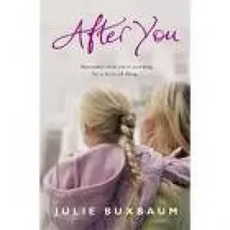 After You