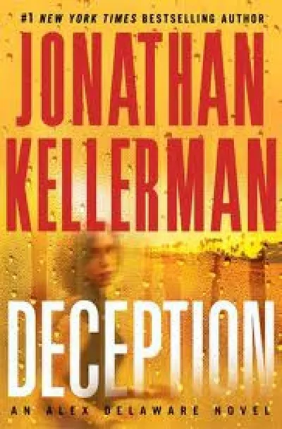 DECEPTION